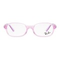 RAY-BAN
